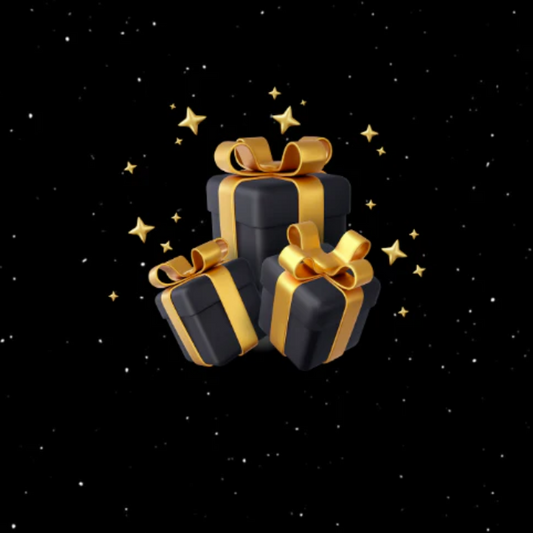 pack de proveedores