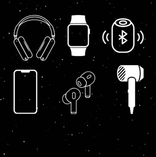 proveedor de tecnologia