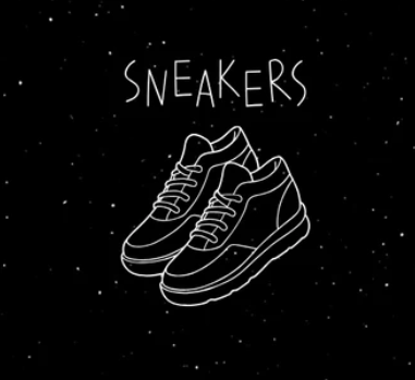 proveedor de zapas