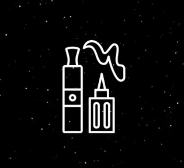 proveedor de vapers