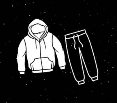 proveedor de ropa